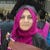 Syera Sobia Malik