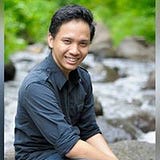 Hanindiyo Saputro