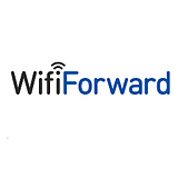 WifiForward