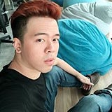 Phong Phong
