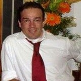 Andrea Sini