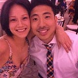 Mary Nguyen