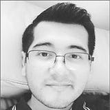Daniel Hernández