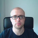 Povilas Developer