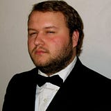 Aaron Heise