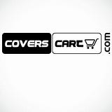 CoversCart