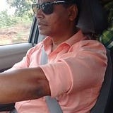 babuprasad p