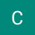 Canary Dev