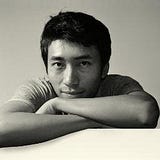 Tuan Anh Nguyen Huu