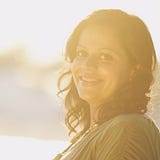 Supriya Lulla