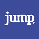 Jump Associates