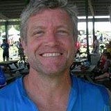 Tim Galvin