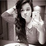 mary fkan