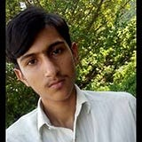 Muhammad Hamza