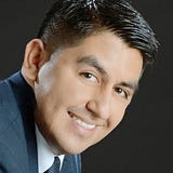 Fernando Manzano