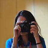 Ann Kubanova