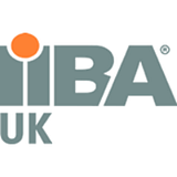 IIBA UK