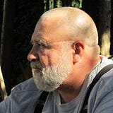 Richard Beck