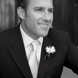 Paul Ford