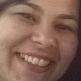 Cristiane Pedrosa