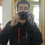 HenryRay