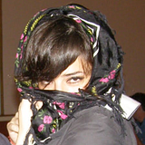 Pola Oloixarac