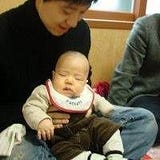 Kwanhee Cho