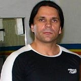 Paulo Cesar Lopes
