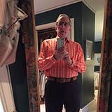 Andy Steinfeld
