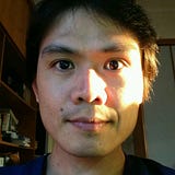 Michael Wang