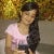 Sonali Joshi