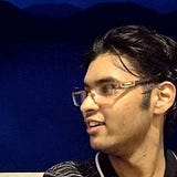 Pranav singhal