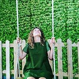 Chiara Fabricatore