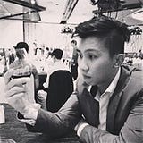 Clement Goh