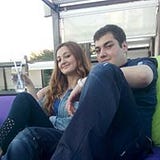 Ahmet Çetin Sarıkaya