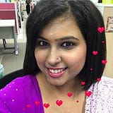 Aishwarya Durga