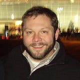 Russell VanHoose