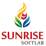 Sunrise Softlab