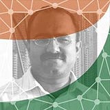 Mayank Sharma
