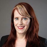 Christina Michelle