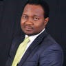 Felix Ajogwu