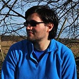 Constantin Catalin Rigu