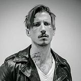 Jason Wallace