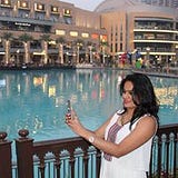 Milan Sachin Salunke