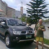 Jay Reardon