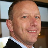 Rob Commins