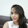 Charukshi Wijesinghe