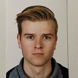 Uuri Toivonen