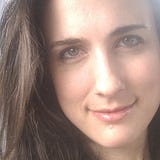 Atefeh Yazdi
