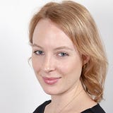 Julia Ziemer